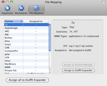 Stuffit Expander Download Mac 10.5