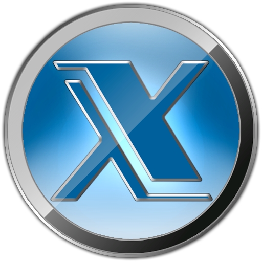Onyx Mac 10.6 8 Download
