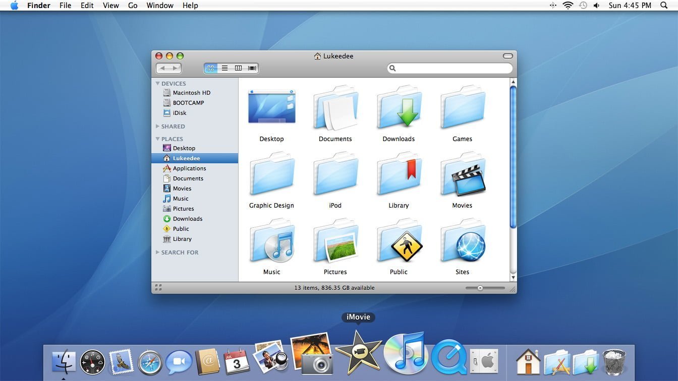 eclipse for mac os x lion download